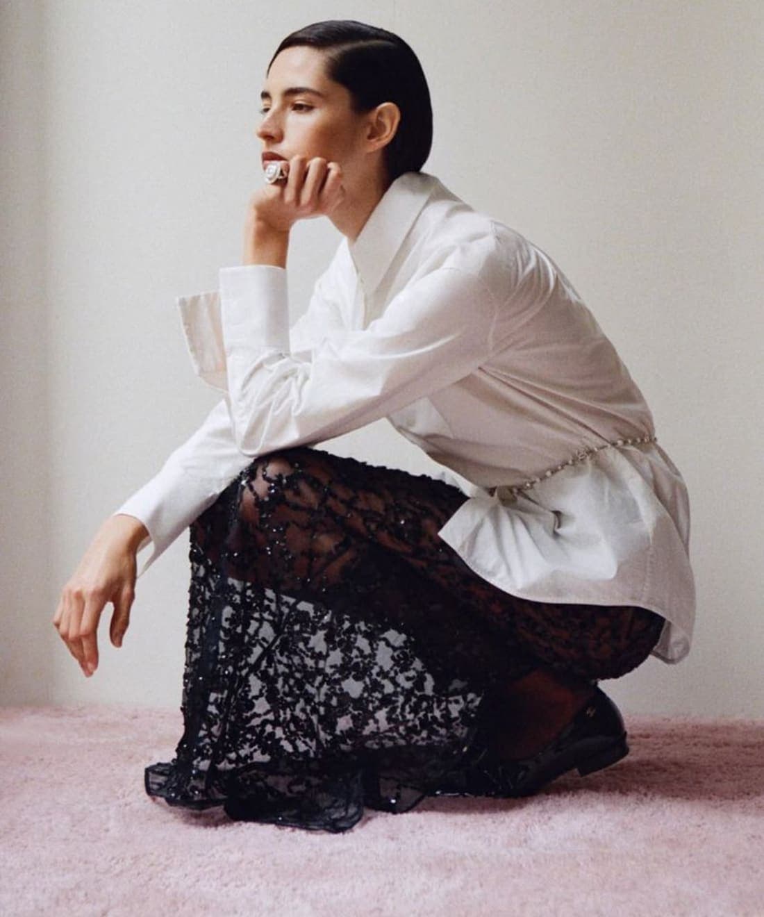 embroidery-1.jpg