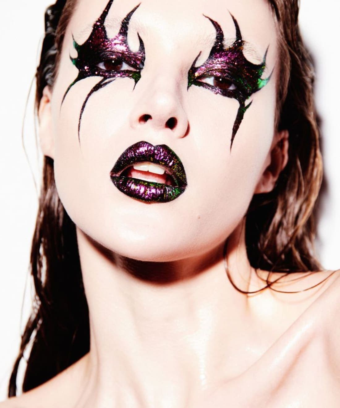 emily-clayton-makeup-shoot-by-mikael-lakshik-perera-1.jpg