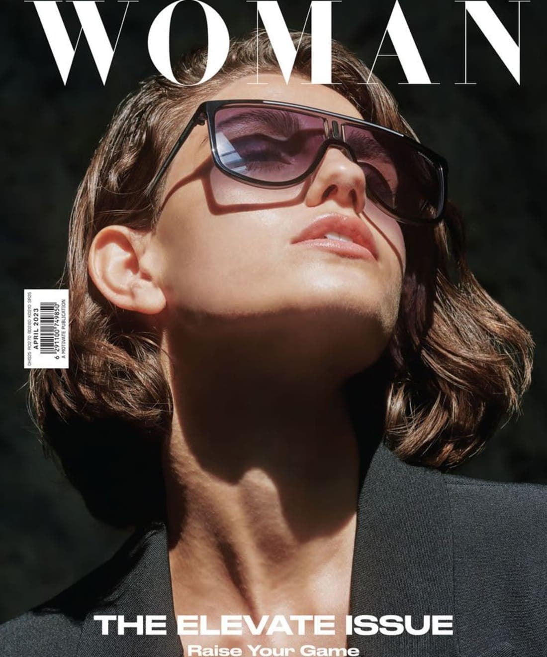 emirates-woman-april-2023-cover-1.jpg