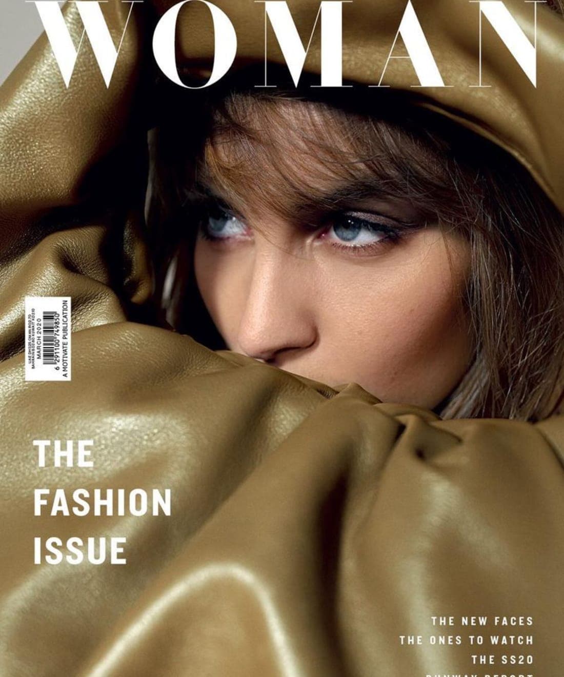 emirates-woman-march-2020-cover-1.jpg