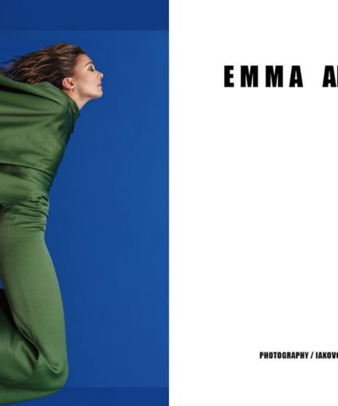 emma-appleton-1.jpg