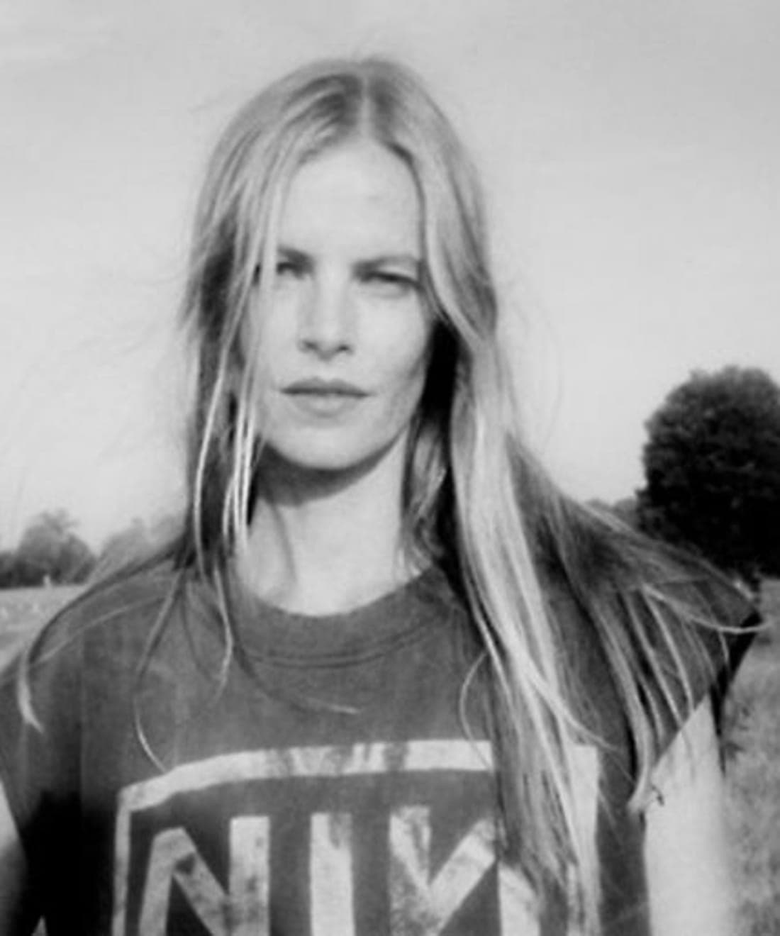 emma-balfour-1.jpg