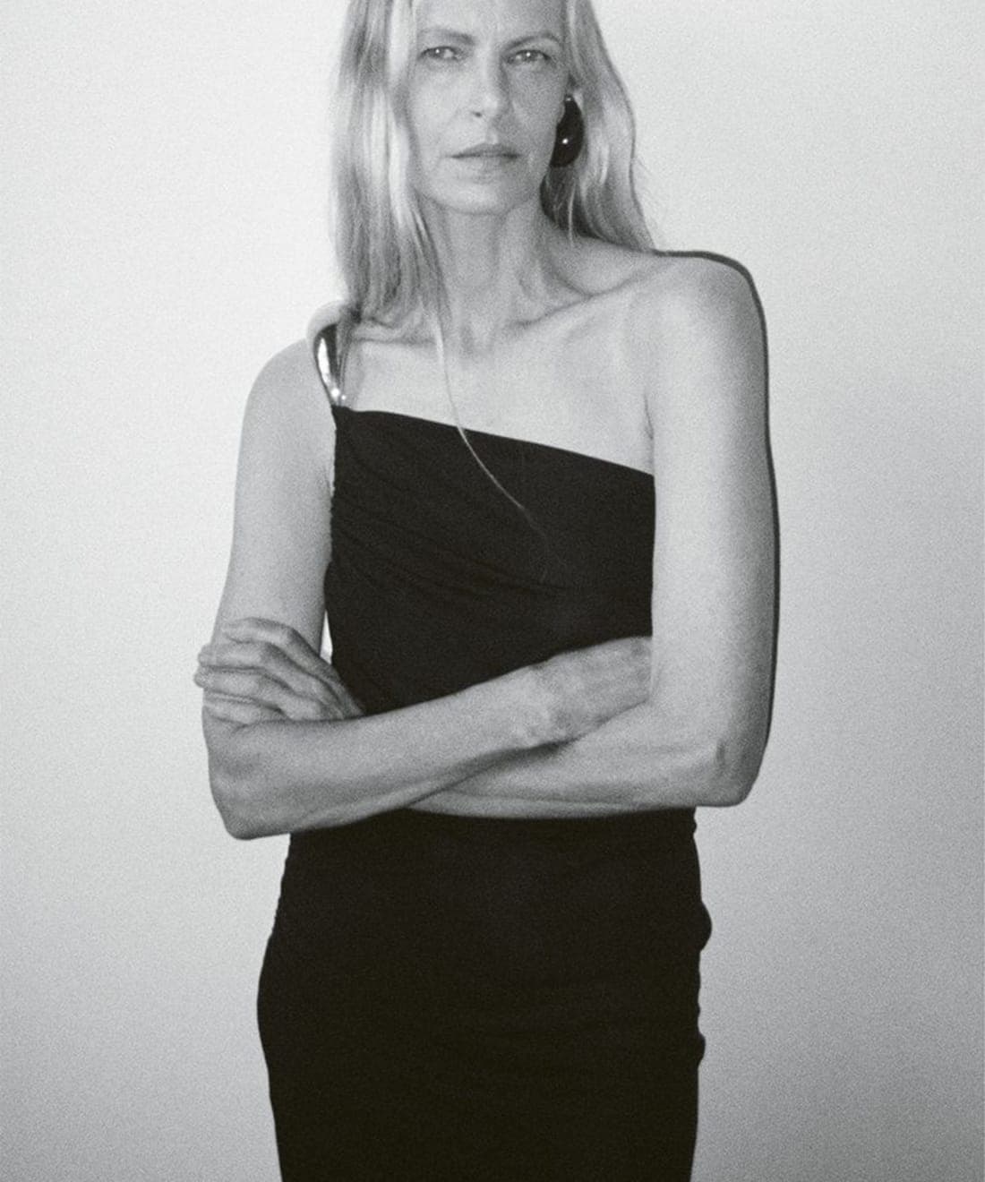 emma-balfour-on-charisma-1.jpg
