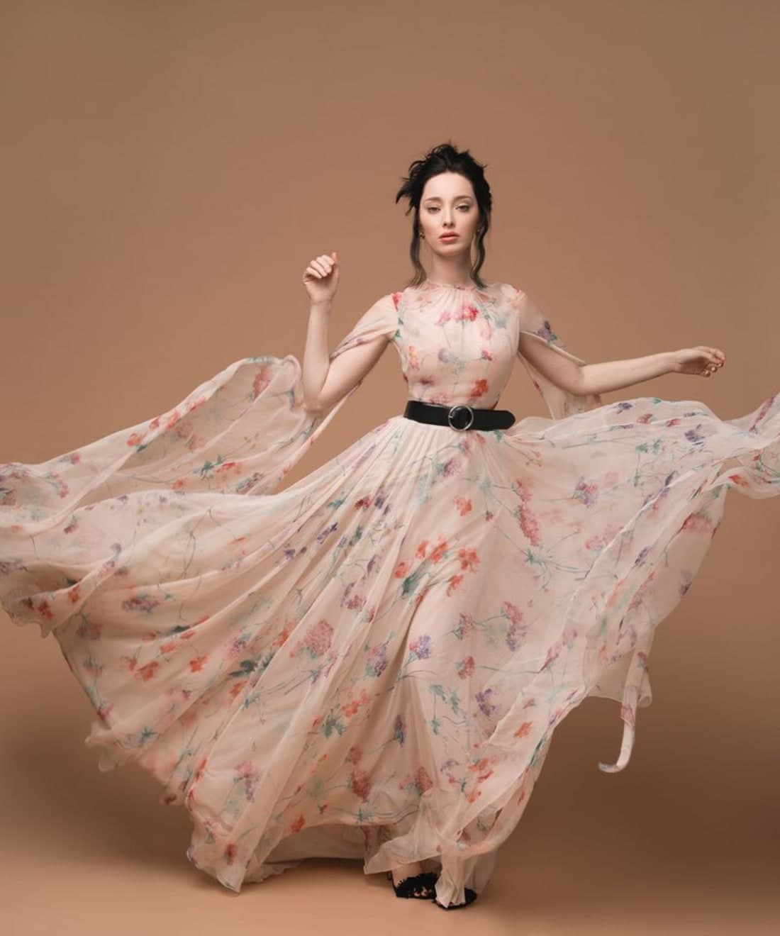 emma-dumont-by-emily-sandifer-1.jpg