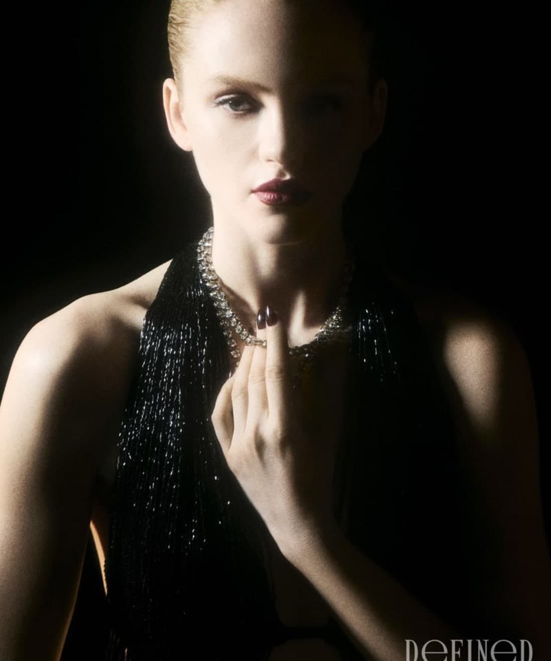 emma-laird-1.jpg