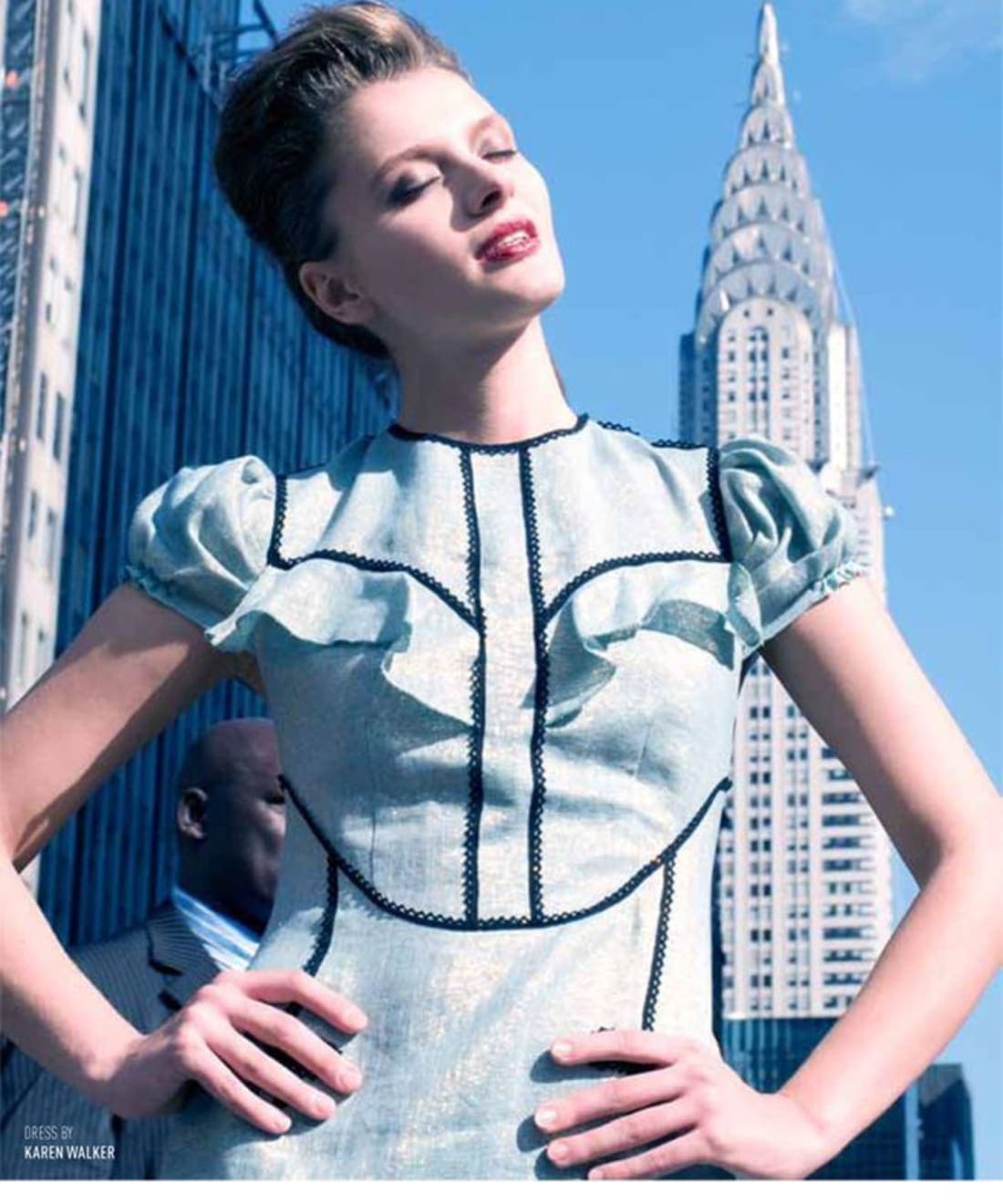 empire-state-of-mind-1.jpg