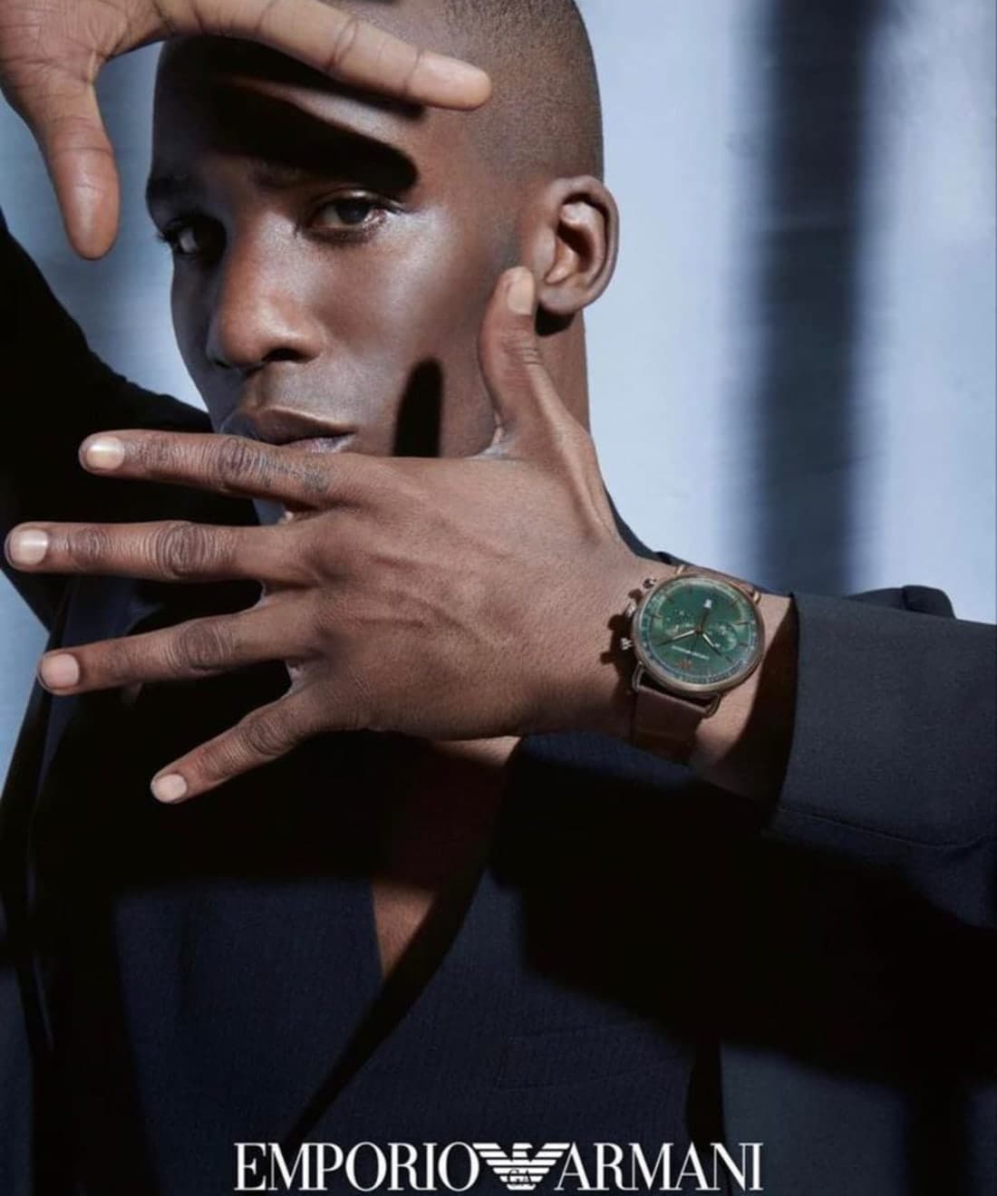 emporio-armani-s-s-2021-campaign-1.jpg