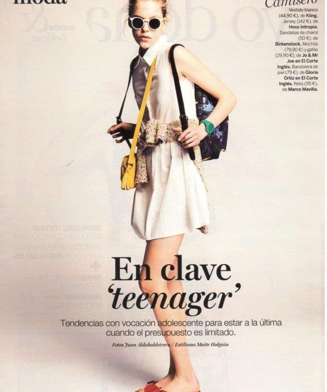 en-clave-teenager-1.jpg