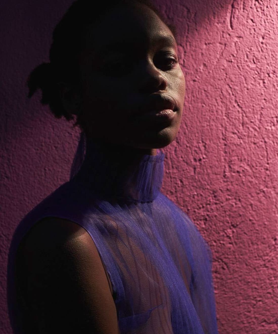 encens-magazine-jil-sander-story-1.jpg