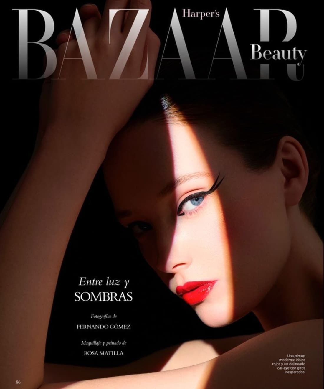 entre-luz-y-sombras-1.jpg