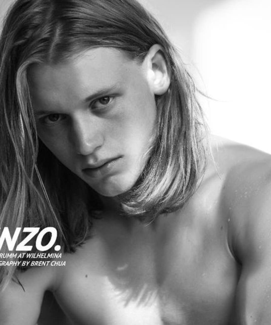 enzo-1.jpg
