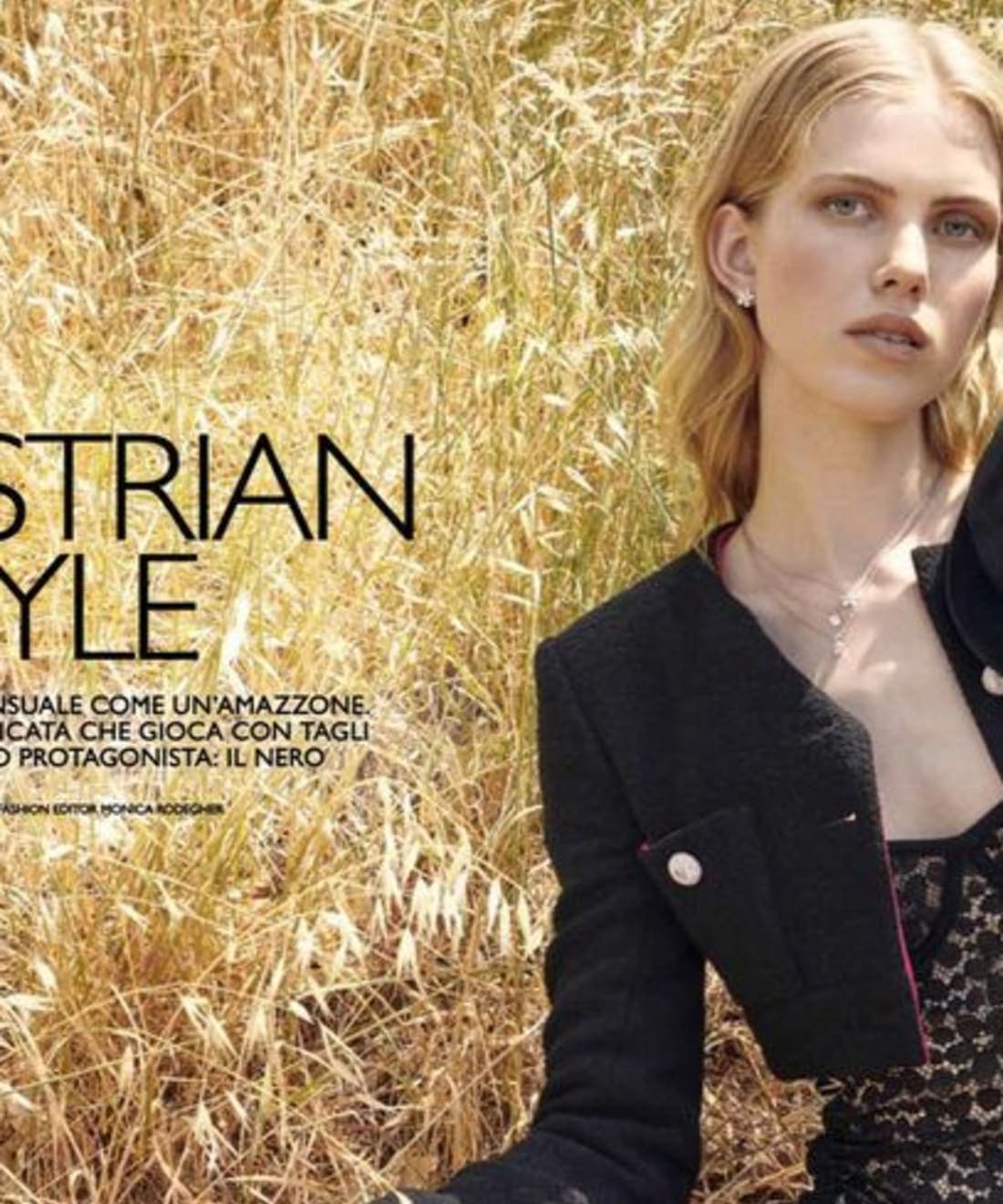 equestrian-style-for-f-magazine-by-louis-christopher-1.jpg