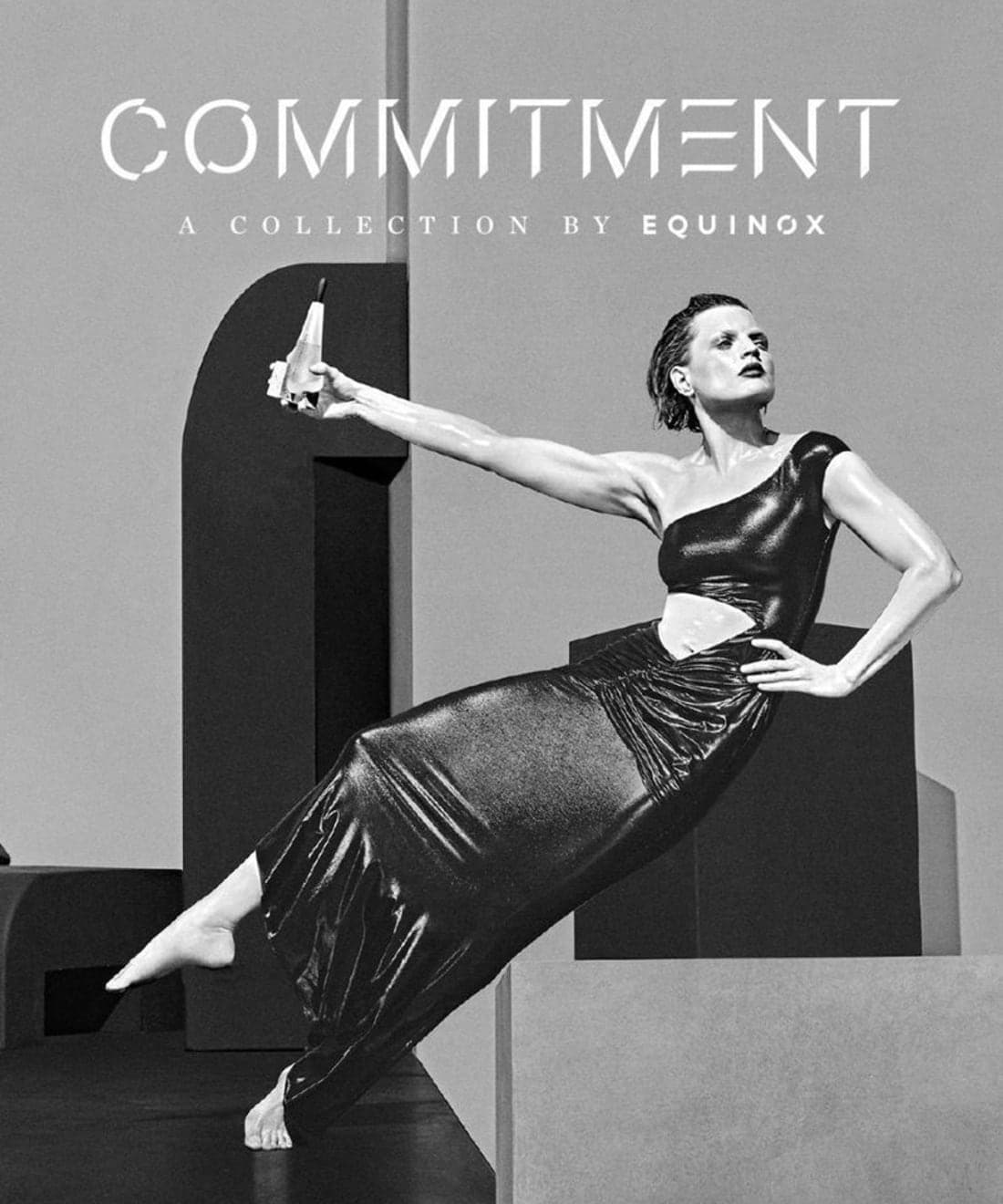 equinox-2018-commitment-collection-1.jpg