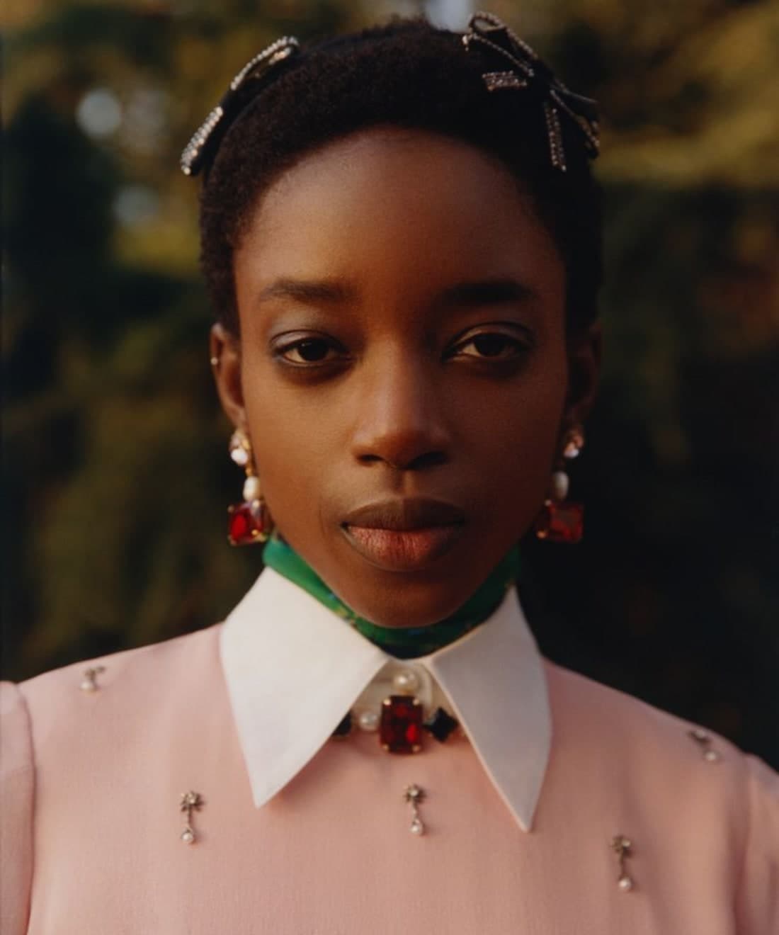erdem-pre-fall-2021-1.jpg
