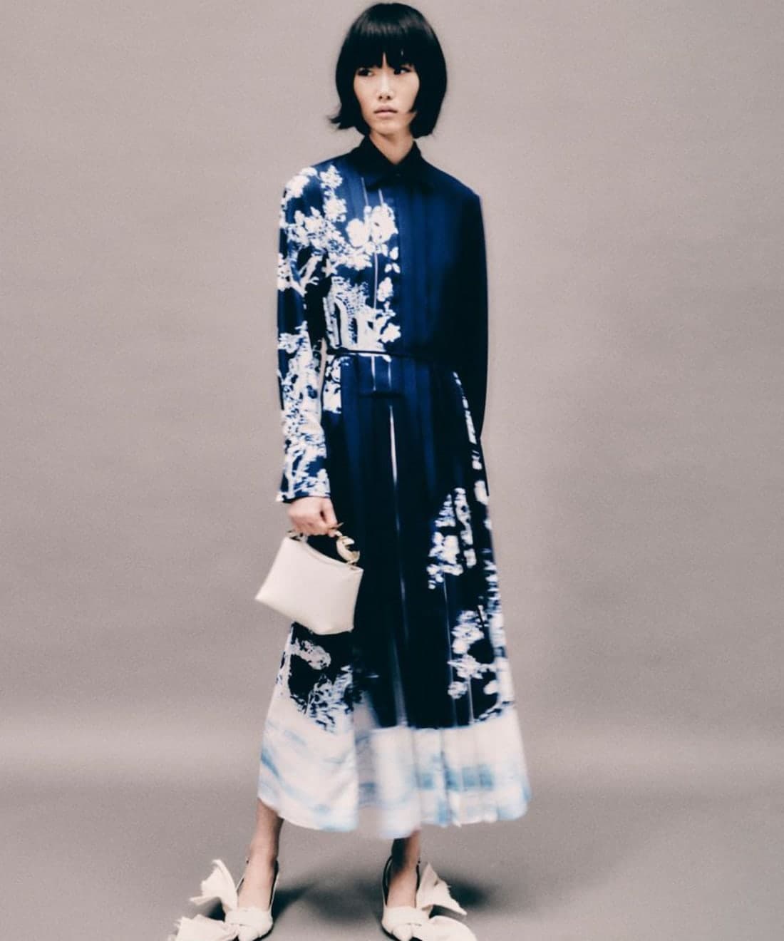 erdem-pre-fall-2025-lookbook-1.jpg
