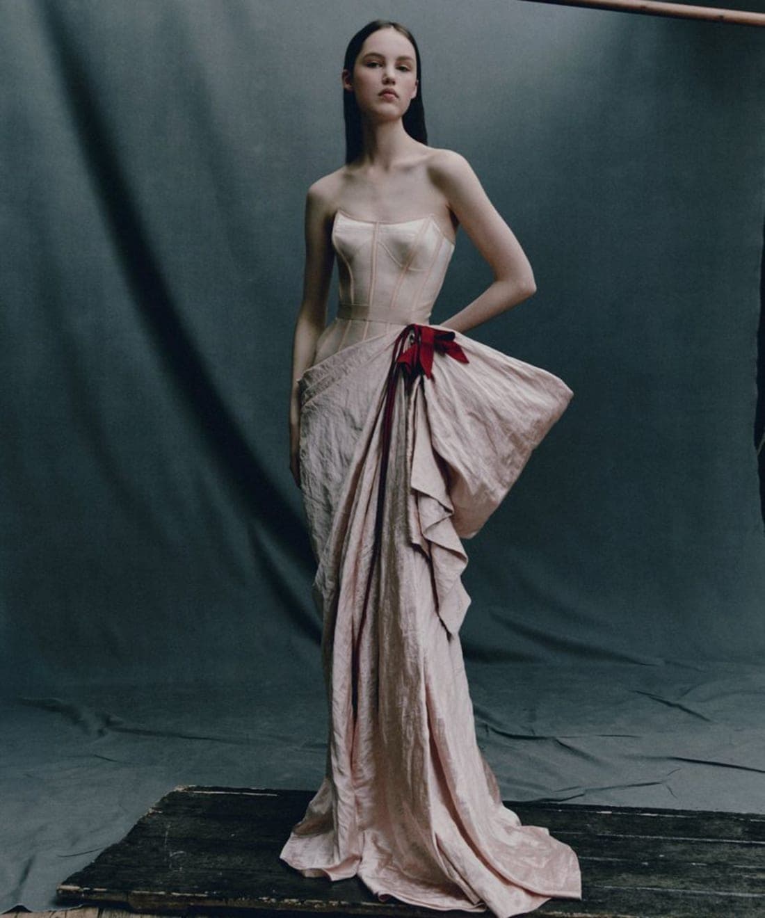 erdem-resort-2026-lookbook-1.jpg