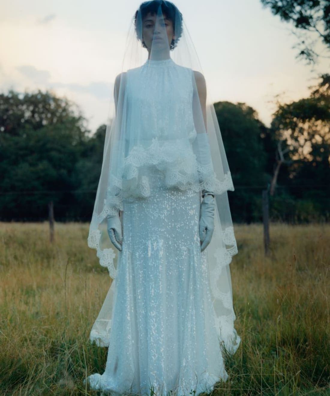 erdem-white-collection-1.jpg