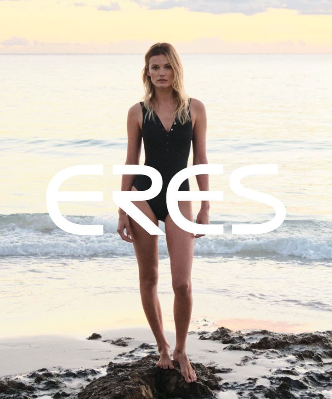 eres-beachwear-s-s-2024-campaign-1.jpg