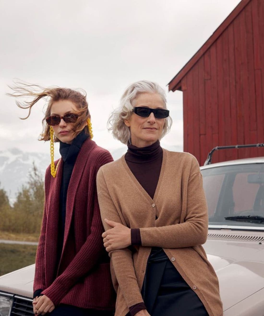 eric-bompard-fall-winter-2018-1.jpg