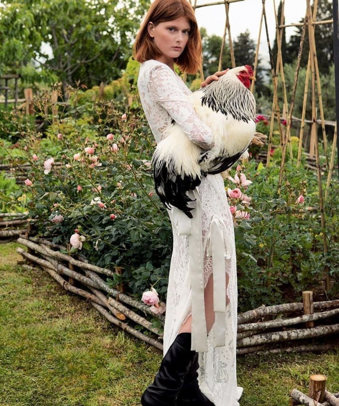 ermanno-scervino-1.jpg