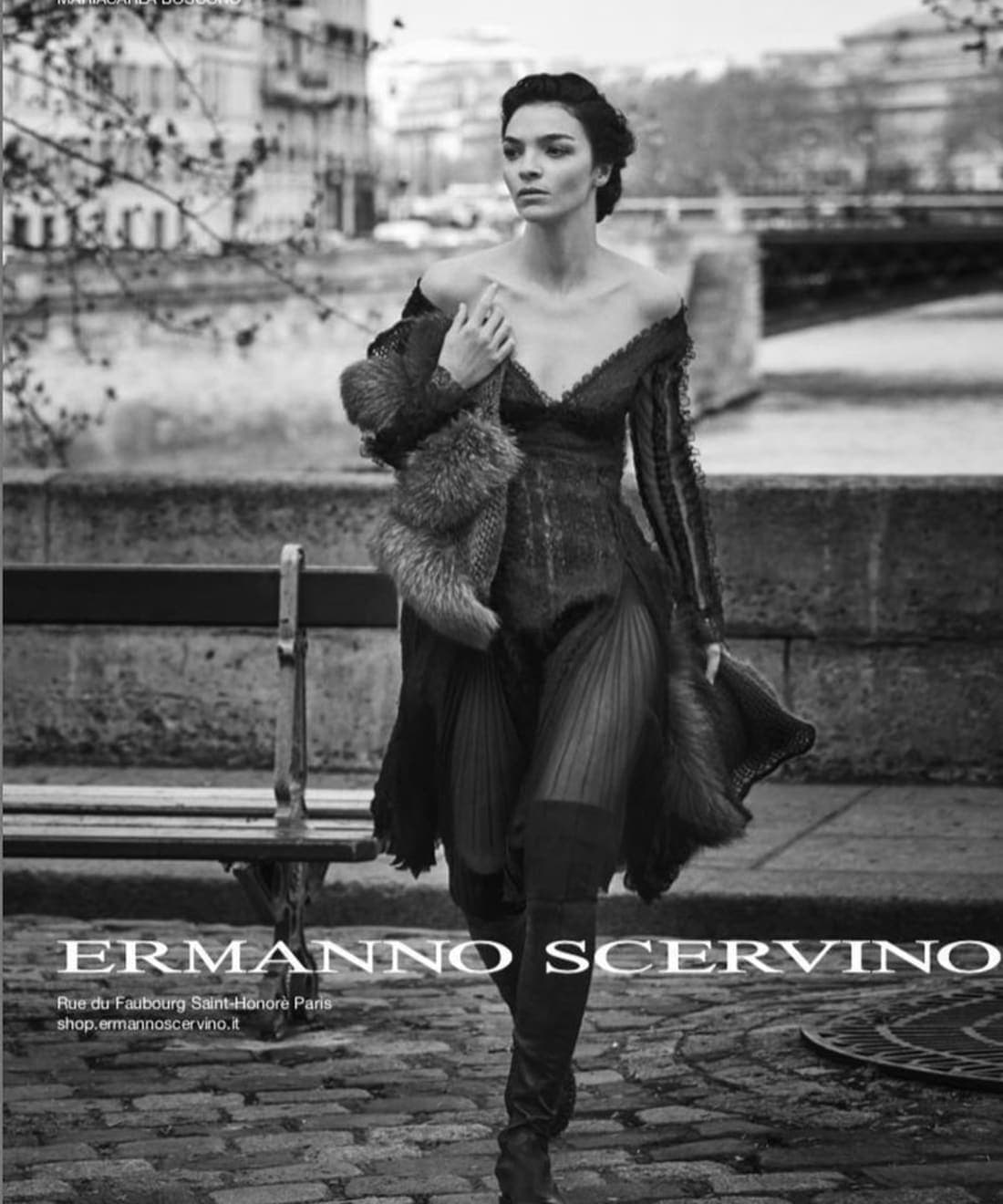 ermanno-scervino-f-w-2017-1.jpg