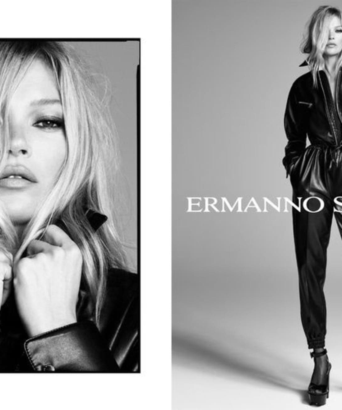 ermanno-scervino-s-s-2020-1.jpg