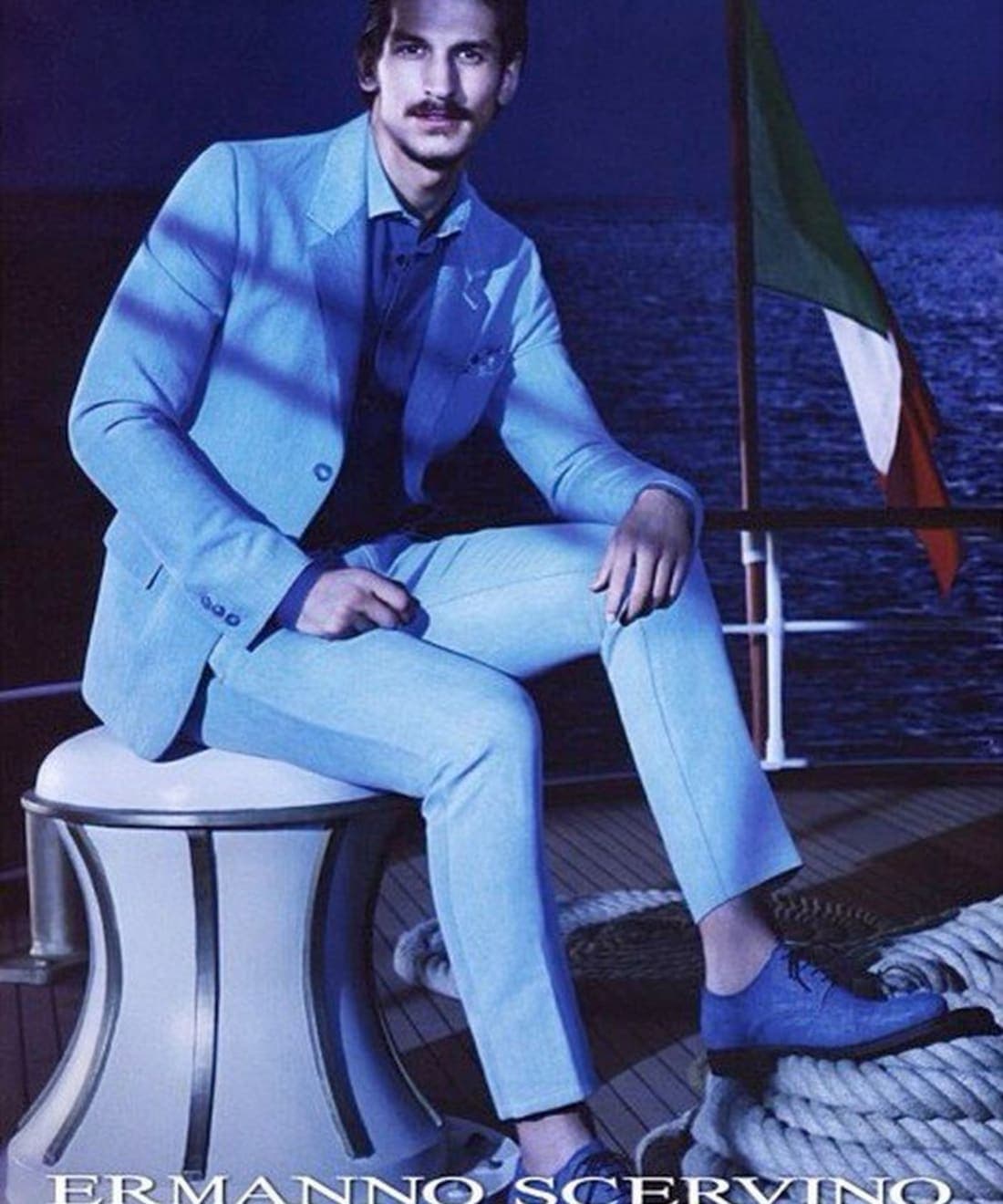 ermanno-scervino-ss-14-1-1.jpg