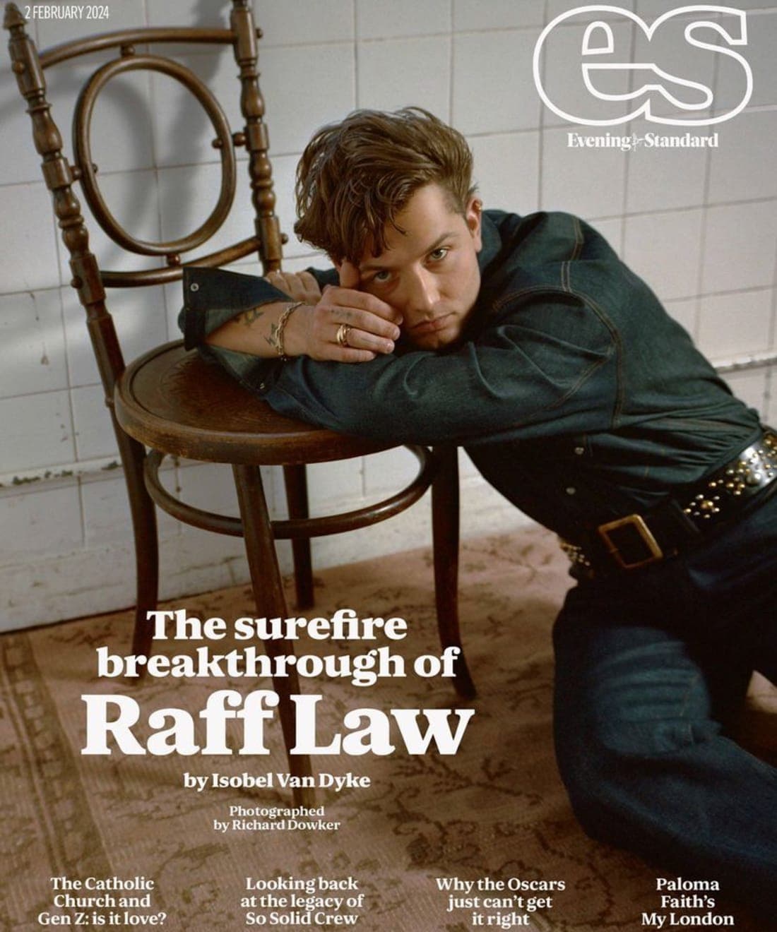 es-magazine-evening-standard-02-02-2024-cover-1.jpg
