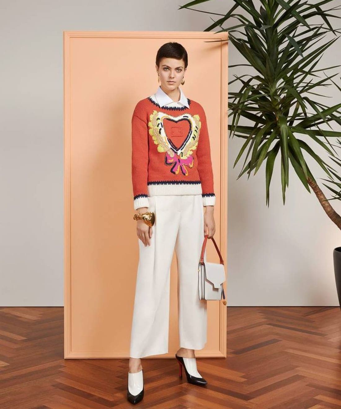 escada-autumn-winter-2019-pre-fall-collection-1.jpg