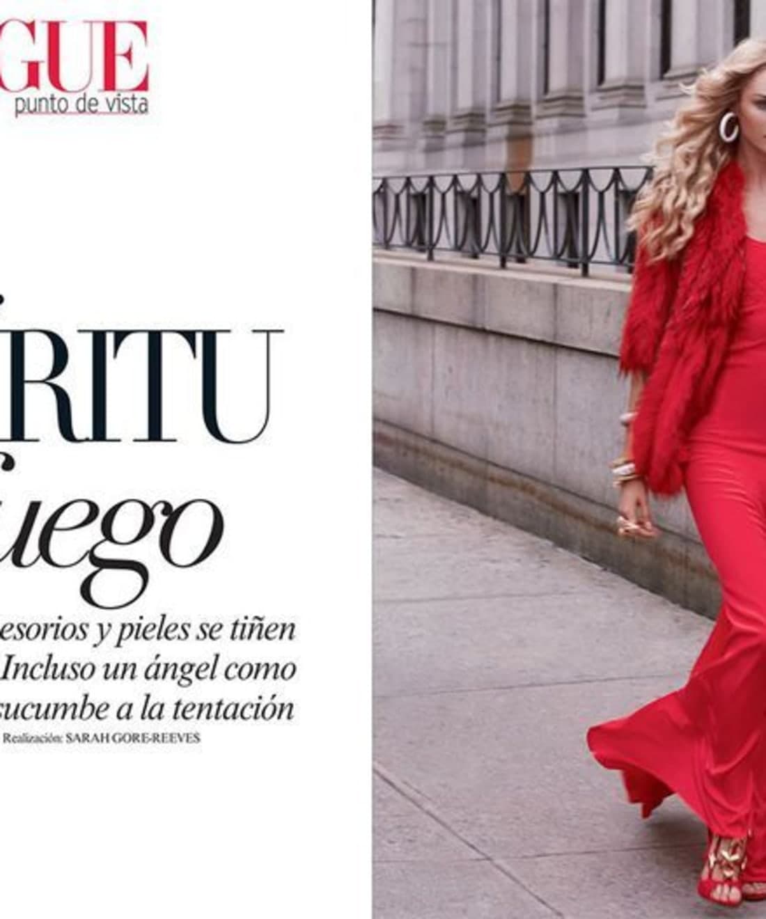 espiritu-de-fuego-1.jpg
