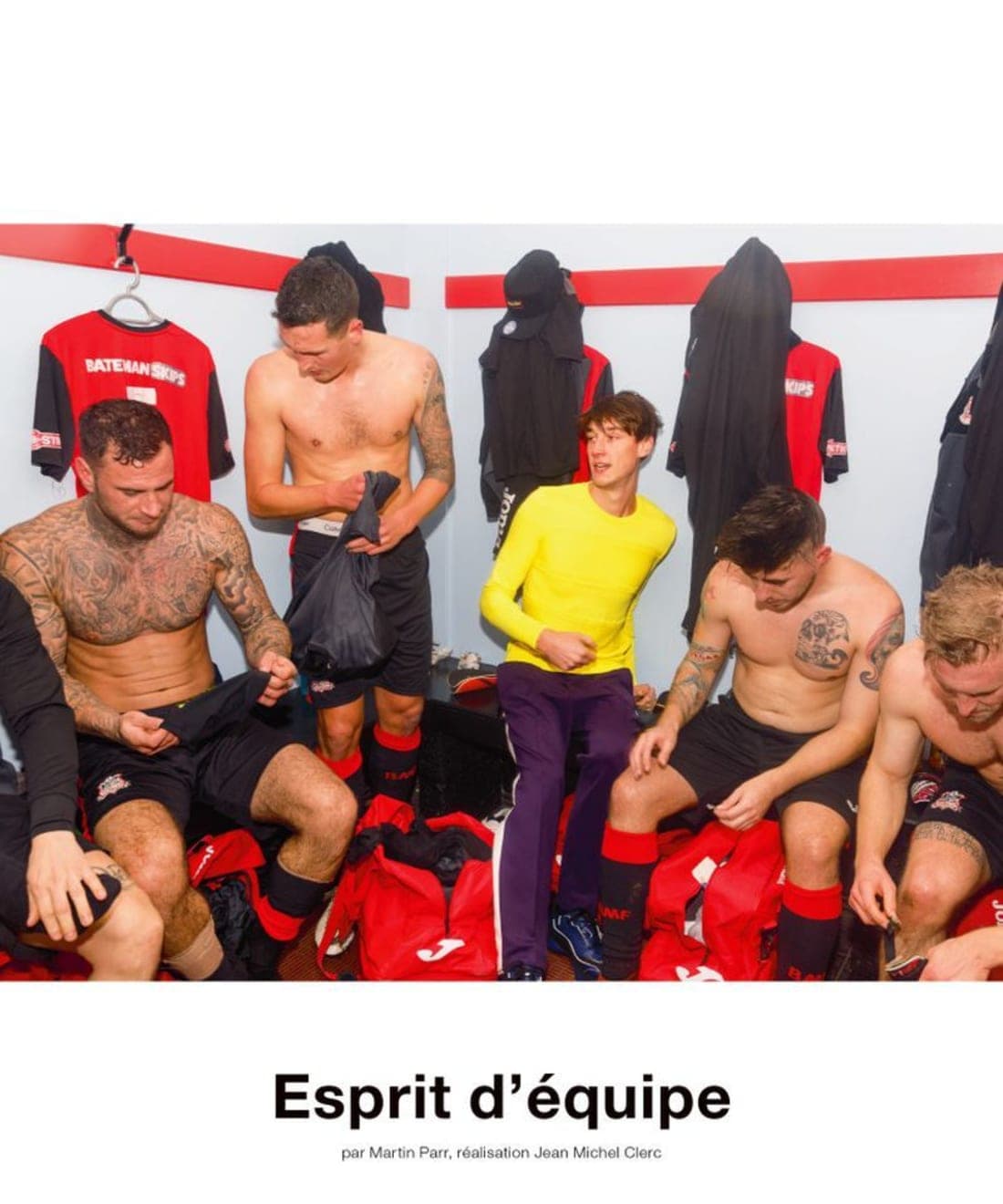 esprit-dequipe-1.jpg