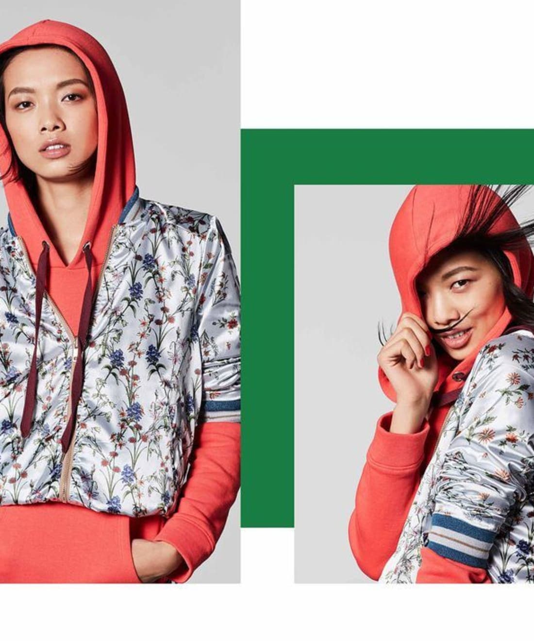 esprit-spring-2018-campaign-by-nicola-majocchi-1.jpg