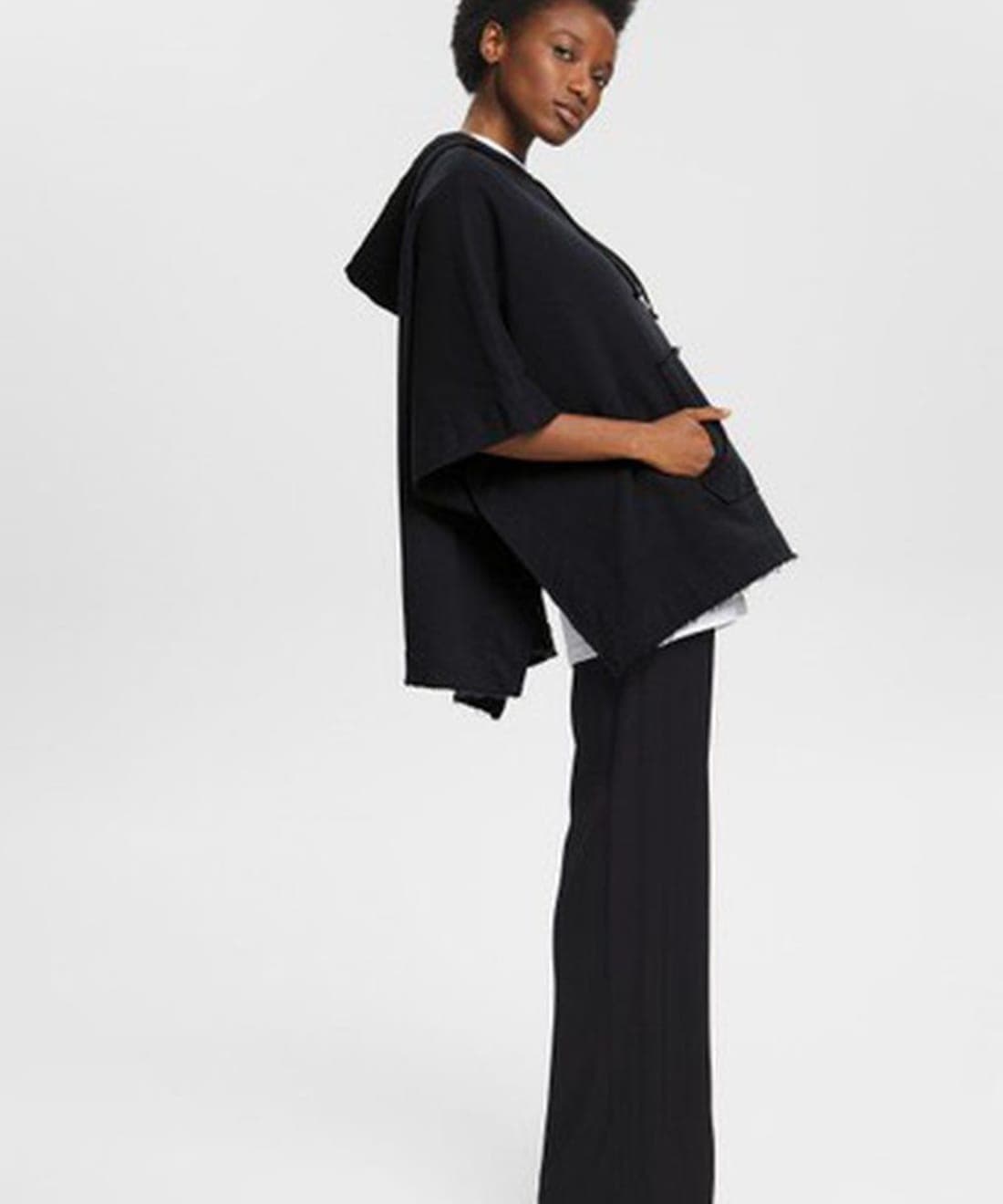 esprit-spring-2022-lookbook-1.jpg