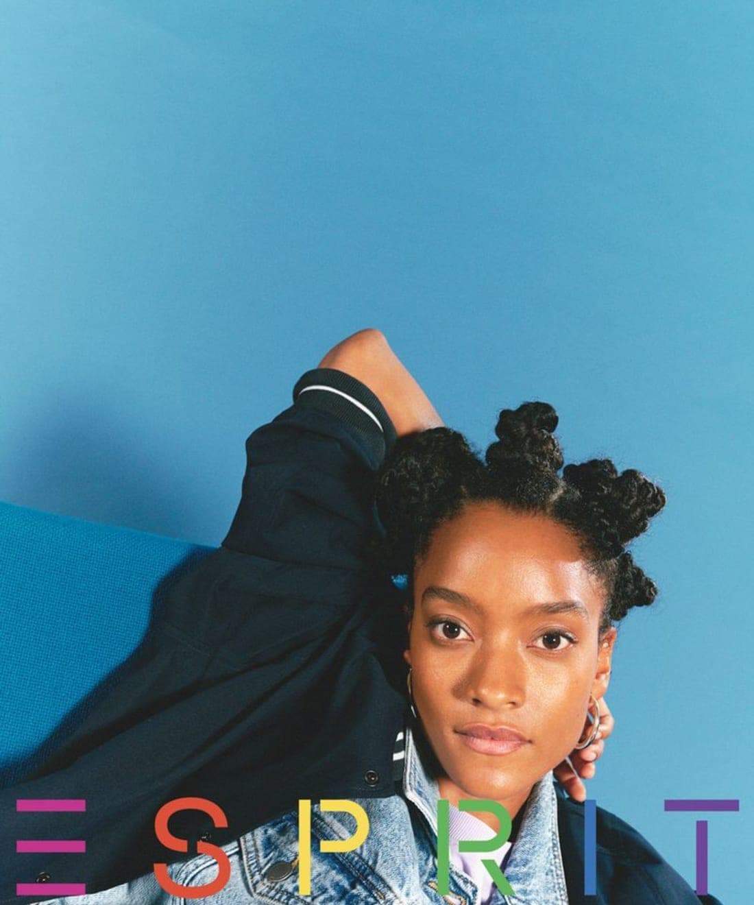 esprit-spring-summer-2022-campaign-1.jpg