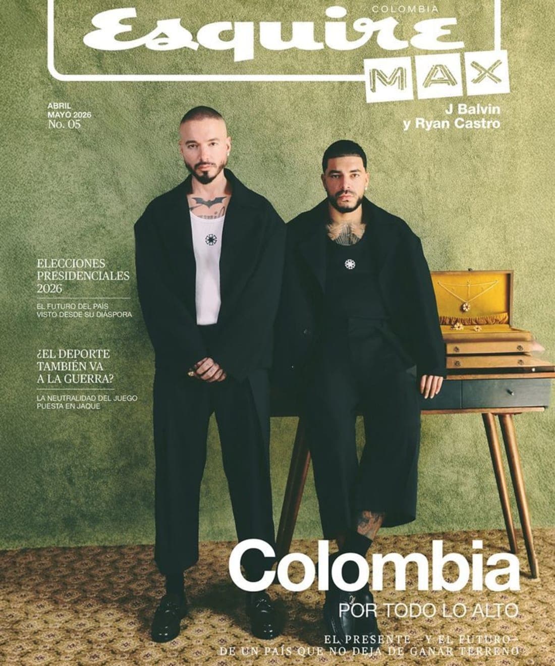 esquire-colombia-may-2026-cover-1.jpg