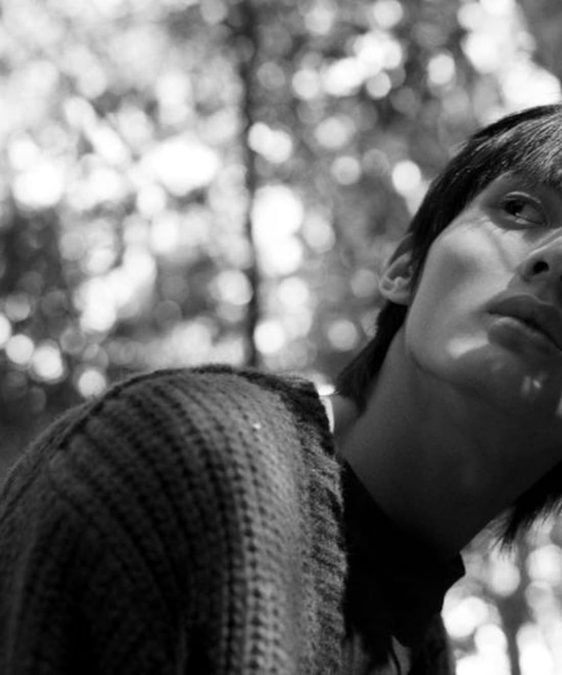 esquire-fine-by-nam-jiang-1.jpg