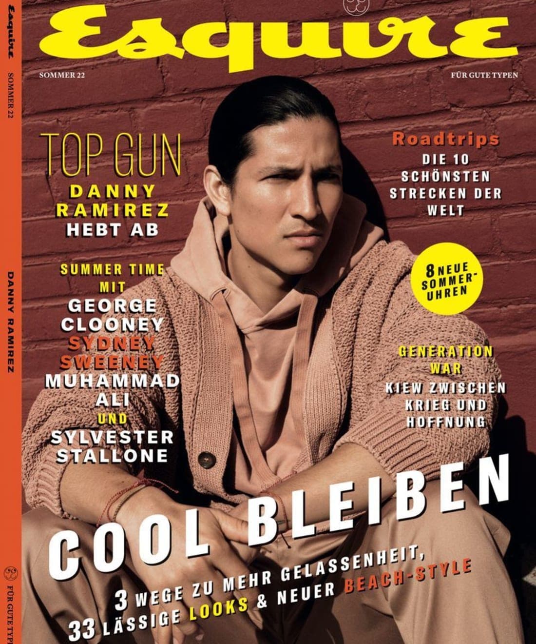 esquire-germany-summer-2022-cover-1.jpg