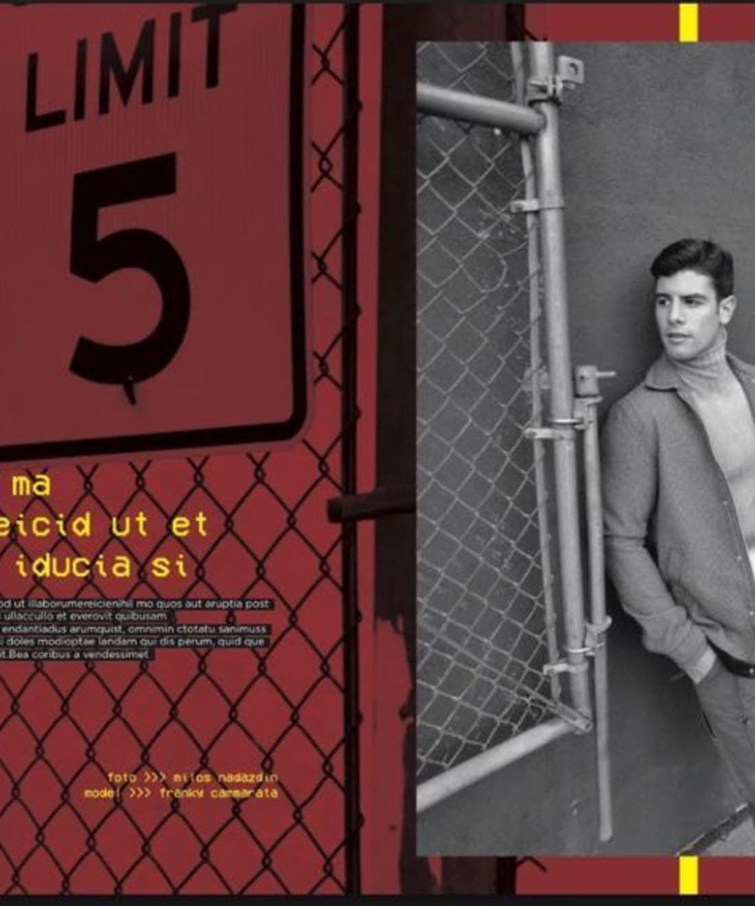 esquire-serbia-december-2017-1.jpg