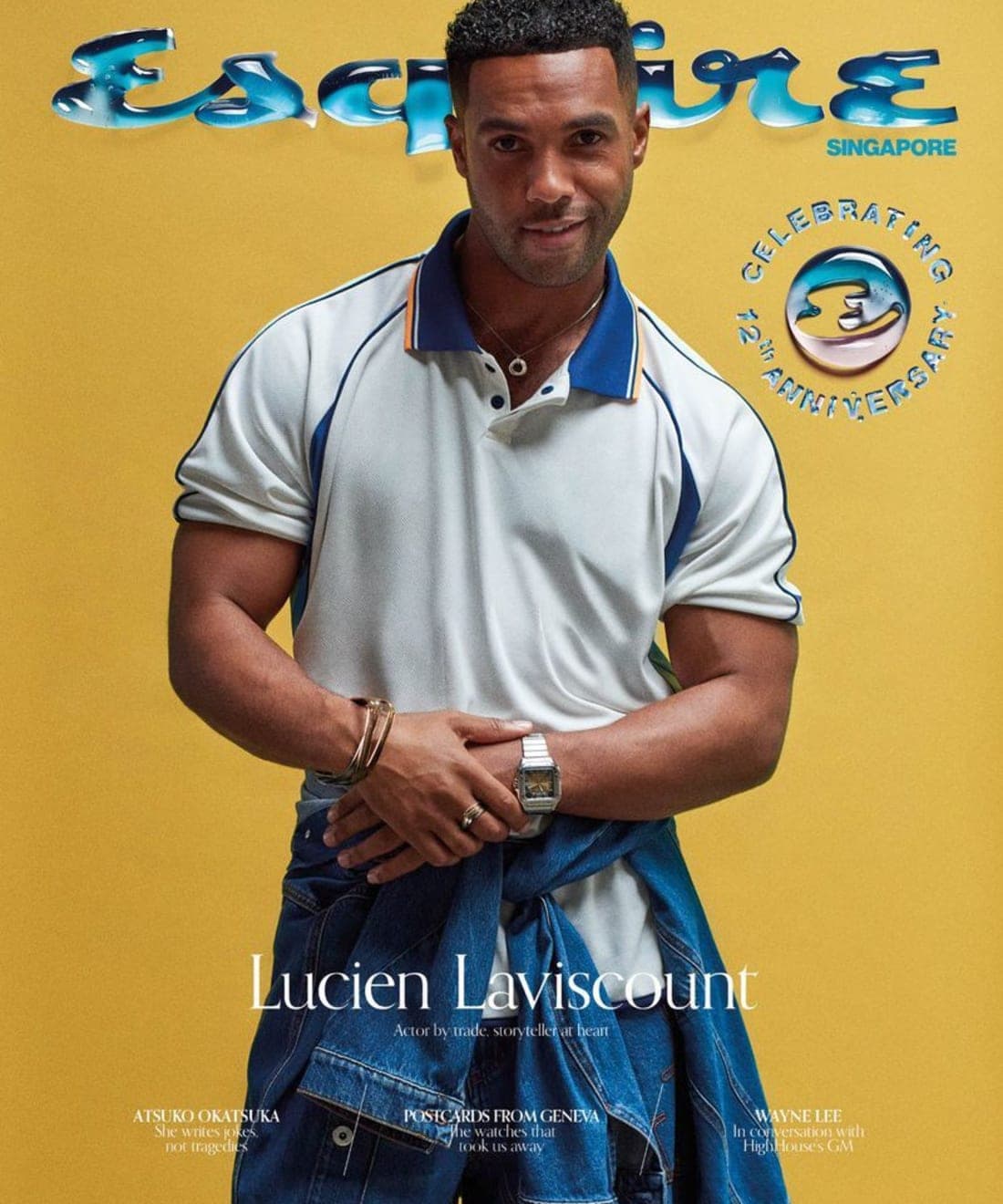 esquire-singapore-june-july-2024-covers-1.jpg