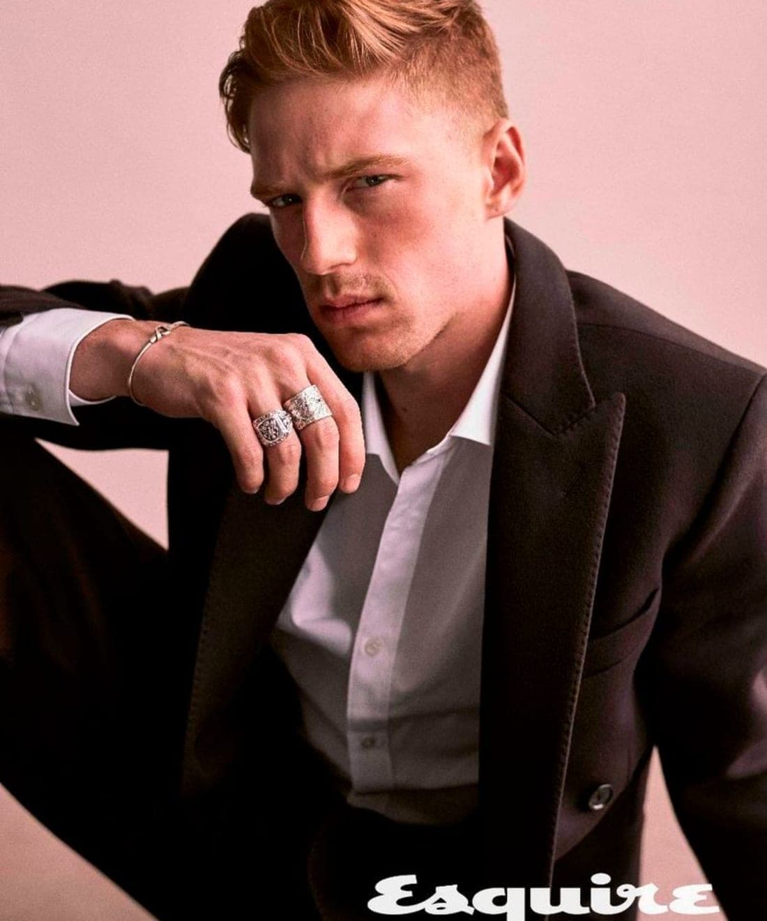 esquire-style-mavericks-sept-17-1.jpg