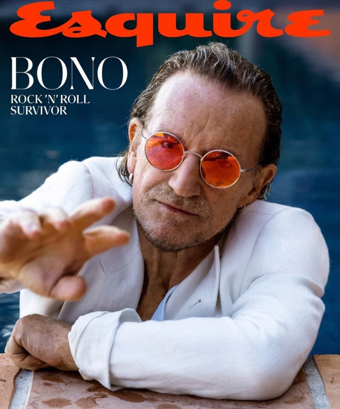 esquire-u-s-summer-2025-cover-1.jpg