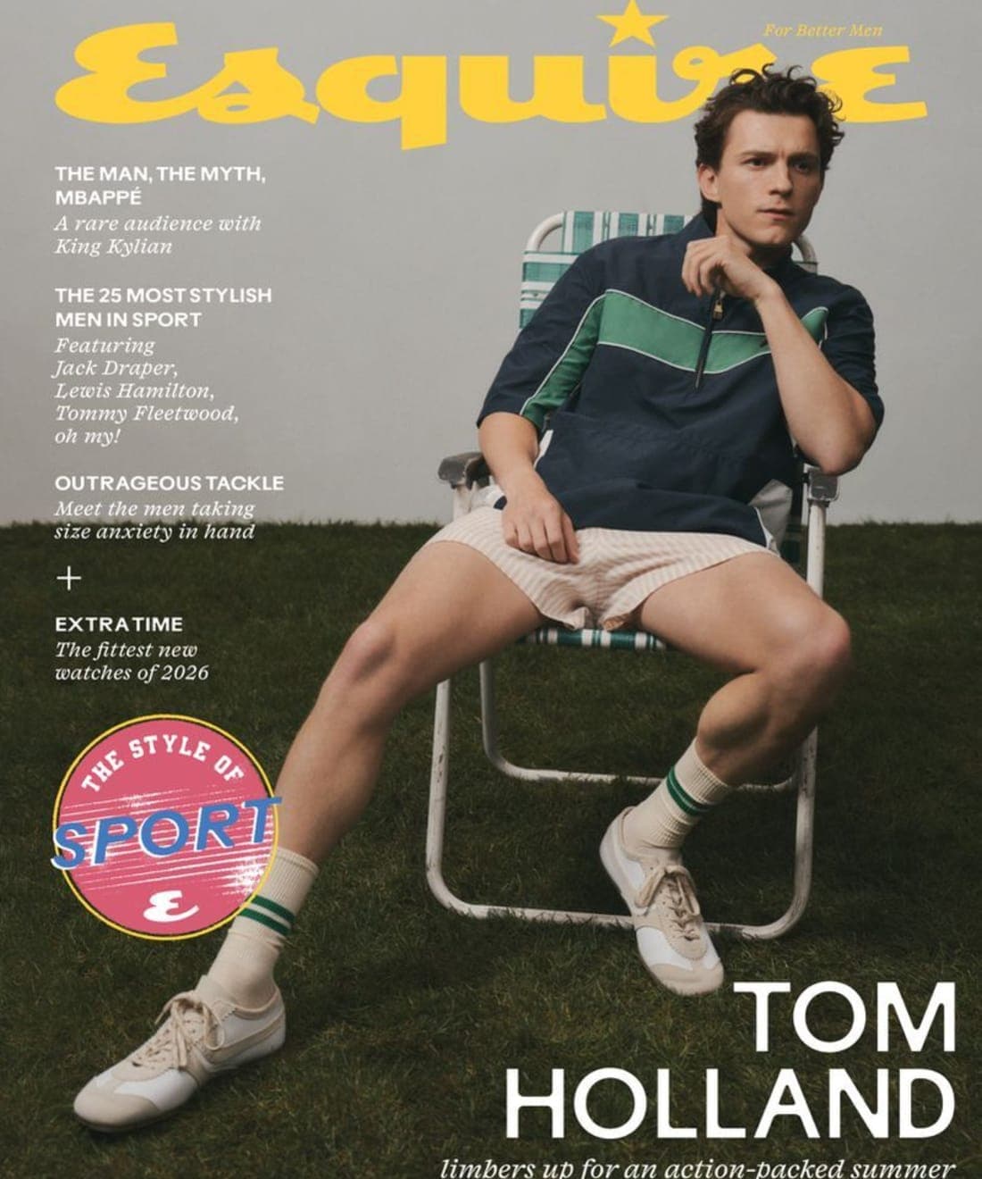 esquire-uk-july-august-2026-cover-1.jpg