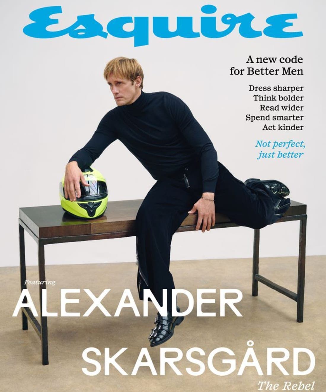 esquire-uk-winter-2025-covers-1.jpg