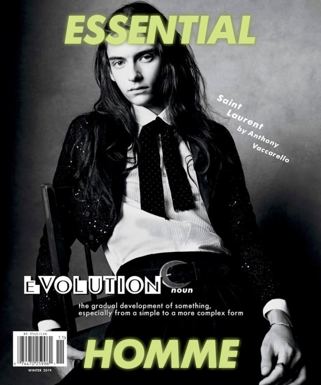 essential-homme-winter-2019-covers-1.jpg