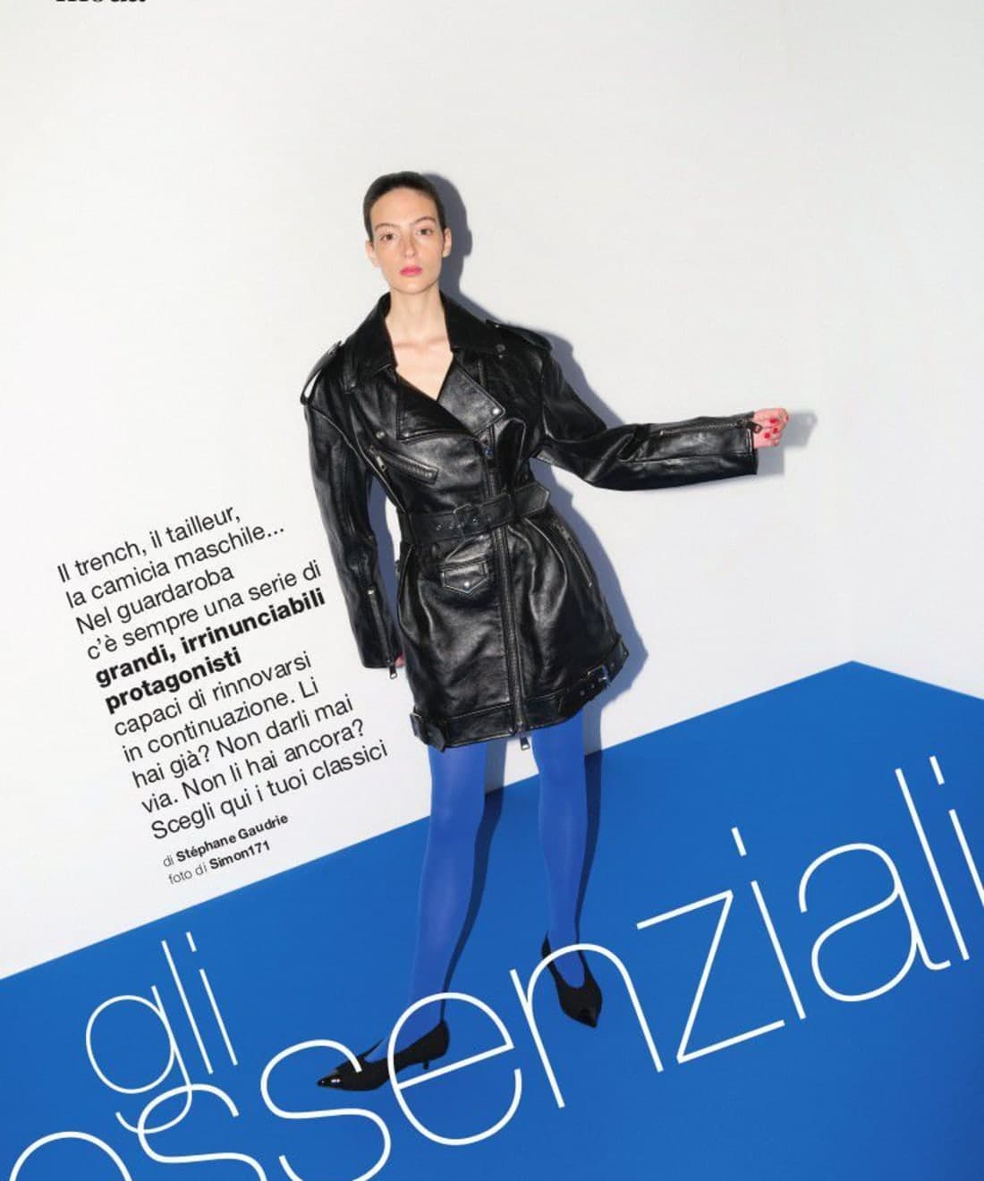 essenziali-donna-moderna-1.jpg