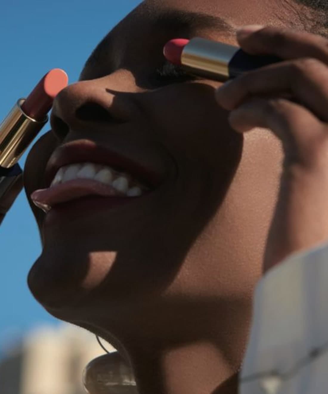 estee-lauder-1.jpg