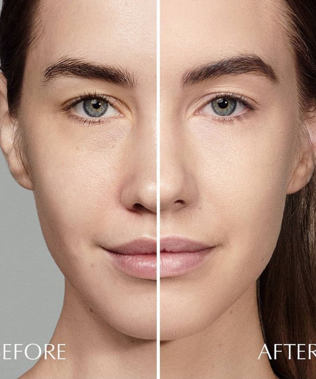 estee-lauder-futurist-hydra-rescue-campaign-spring-2020-1.jpg