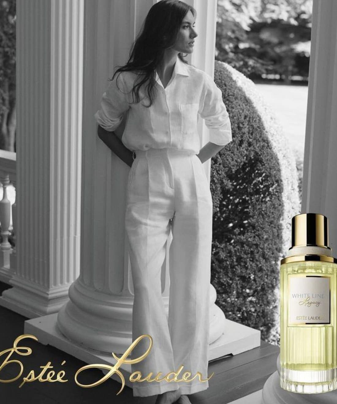 estee-lauder-white-linen-legacy-fragrance-2024-by-mason-lane-1.jpg
