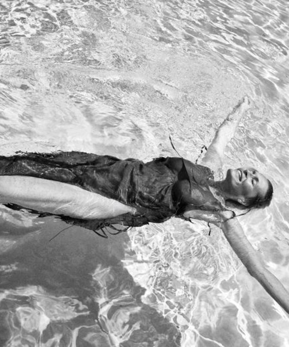 estelle-lefebure-1.jpg