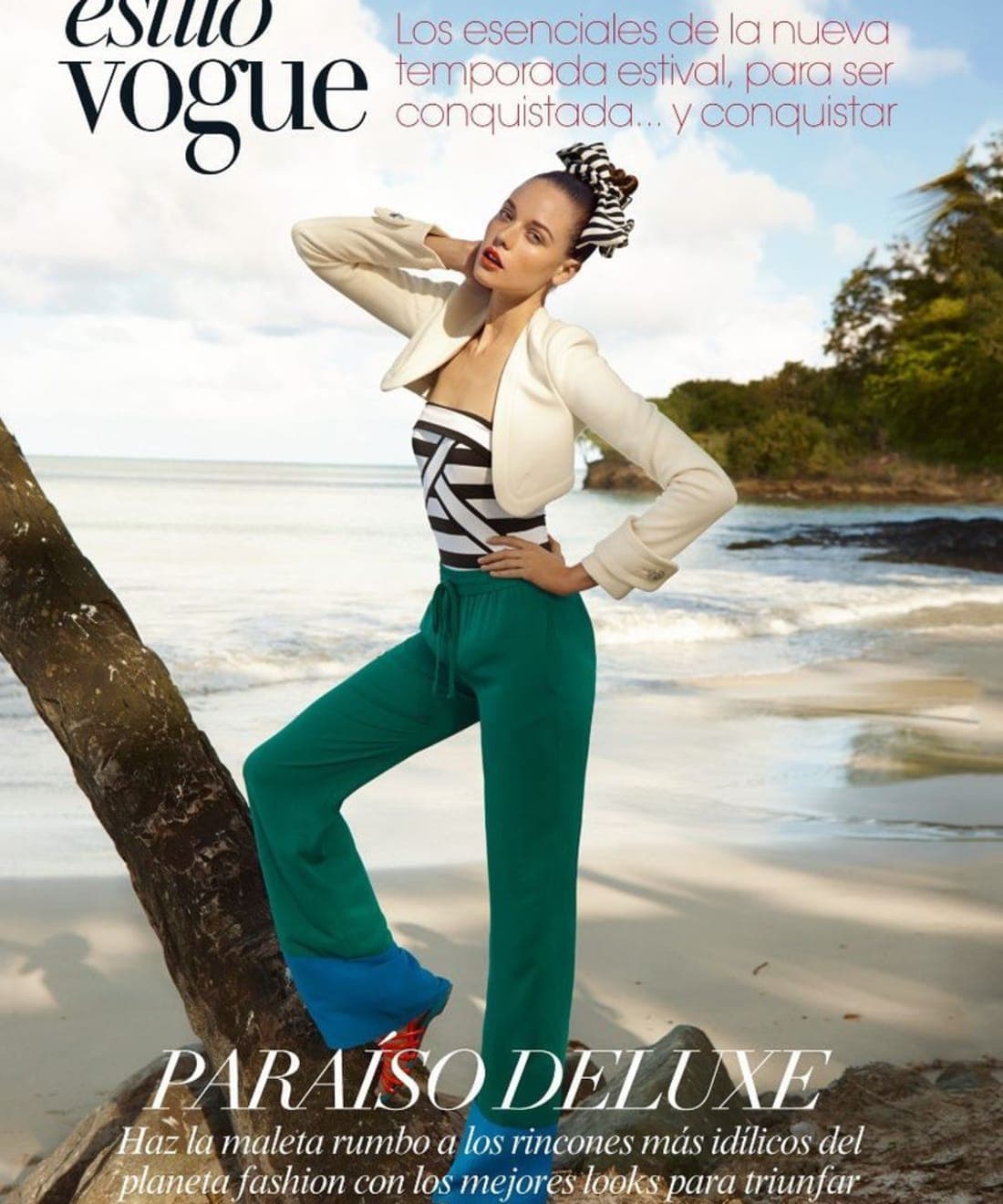 estilo-vogue-paraiso-deluxe-1.jpg
